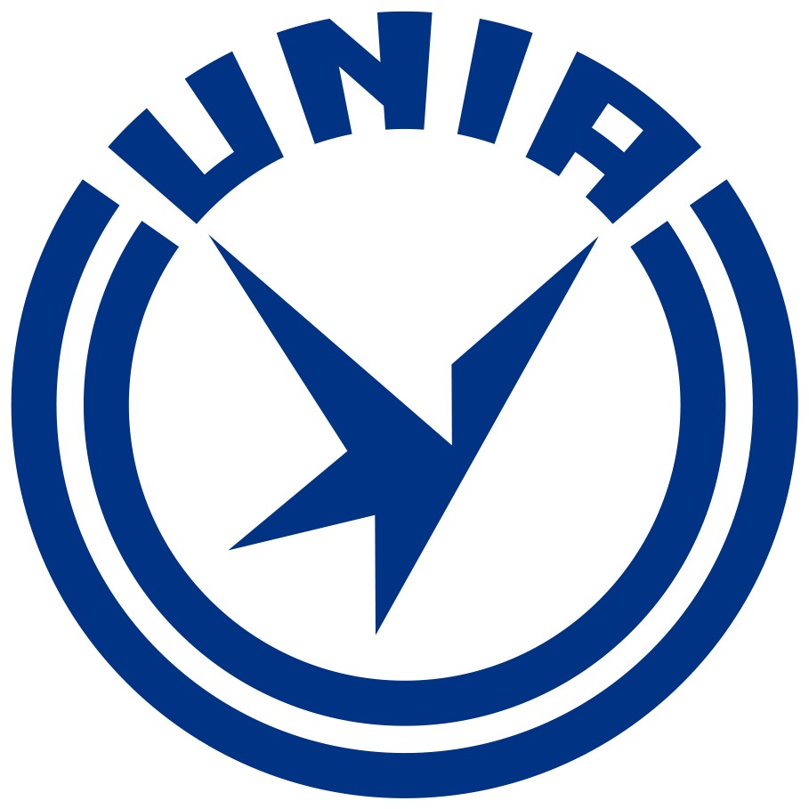 Unia Tarnow logo